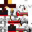 Texture for mcplayer1k