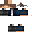 Texture for sdfsdf