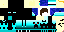 Texture for DiamondSparkelz3