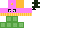 Texture for Fnaf RP Cupcake