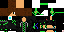 Texture for rip line