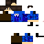 Texture for me