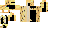 Texture for meow