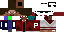 Texture for TheBoss