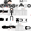 Texture for Xenron