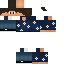 Texture for PrideWorK