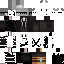 Texture for hhff