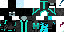 Texture for Léo
