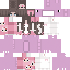 Texture for jelihe