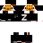 Texture for Trufuswaffle
