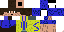 Texture for Sparkle_Gamer