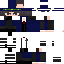 Texture for general1