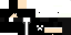 Texture for koonup
