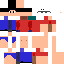 Texture for vallko