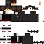 Texture for dd