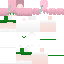 Texture for umo_o