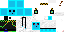 Texture for рпеар