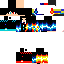 Texture for bayrameli