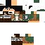 Texture for AOT VOID_BG