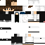 Texture for robert