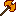 Texture for PyroHache