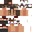 Texture for eda