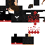 Texture for tom4x