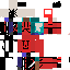 Texture for dd