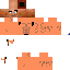 Texture for sss