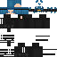 Texture for 1f31f