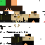 Texture for Шериф