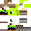 Texture for iTzStrikePvP_Br