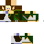 Texture for legolas