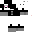 Texture for Puppet cat