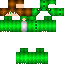 Texture for stark bibi