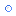 Texture for bubble