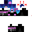 Texture for hh