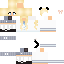 Texture for as