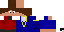 Texture for SimonPlays