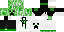Texture for ter