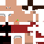Texture for Brunin