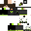 Texture for Mega_PvP