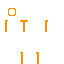 Texture for agfvsfesf