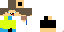 Texture for asdsda