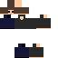 Texture for principal