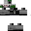 Texture for cyborg4