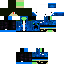 Texture for ss