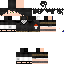 Texture for luucasdaniell 3