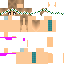 Texture for eerer