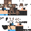 Texture for prom